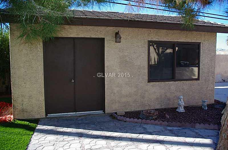 2nd image of 4309 San Mateo St