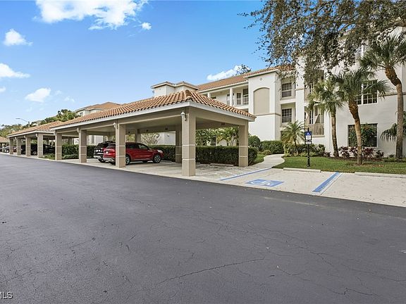 2nd image of 8231 Parkstone Pl APT 105