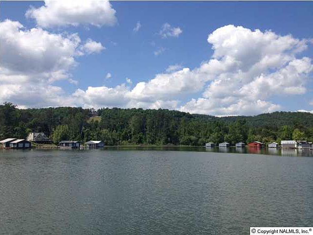 2nd image of 583 Preston Island Cir