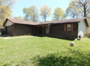 21651 Redfield St, Edwardsburg, MI 49112