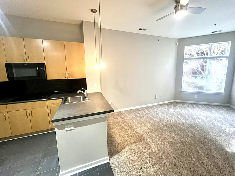 2125 Southend Dr #145 — Photo 4