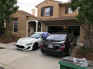 10 Commonwealth, Irvine, CA 92618