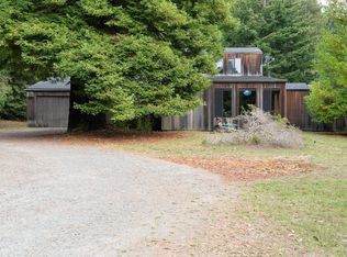 41466 Deer Trl, The Sea Ranch, CA 95497