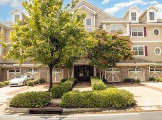 10411 Rosegate Ct UNIT 206, Raleigh, NC 27617