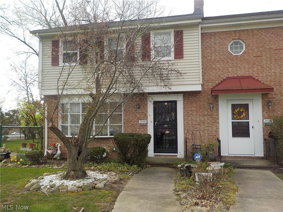 1st image of 24180 Bear Creek Dr