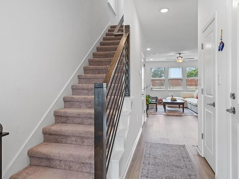 1617 Purple Martin Dr — Photo 4