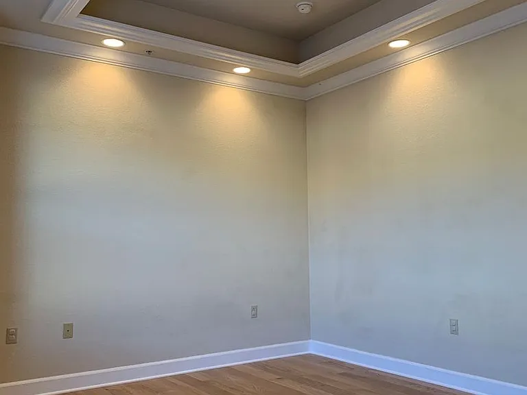 1134 Sonata Dr — Photo 26