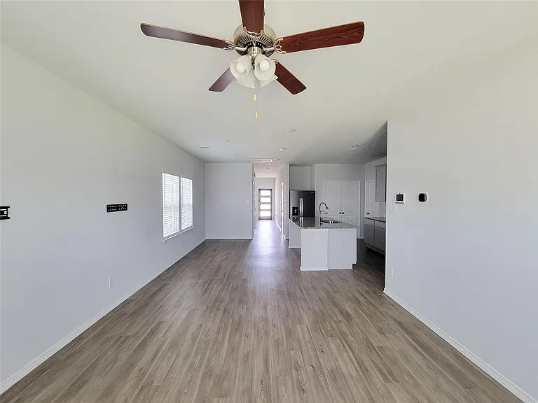 23330 Kinsfolk Dr — Photo 12