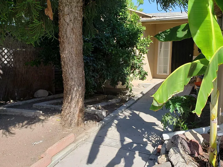 3331 1/2 Gassen Pl — Photo 1