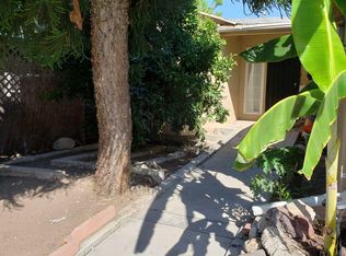 3331 1/2 Gassen Pl, Los Angeles, CA 90065