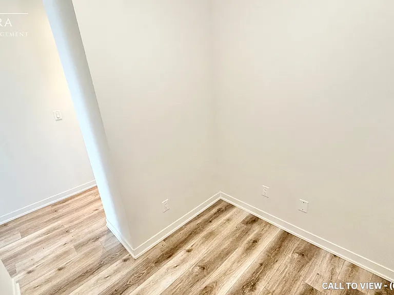 128 King St N #1203 — Photo 8