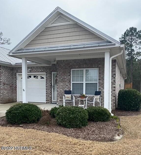 2nd image of 108 Grace Point Dr