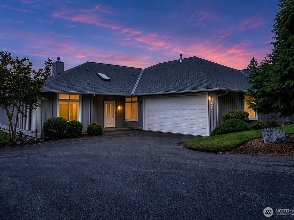 1st image of 3817 Ridge Top Drive