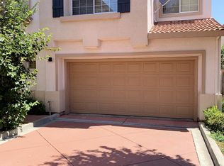 2173 Esperanca Ave, Santa Clara, CA 95054
