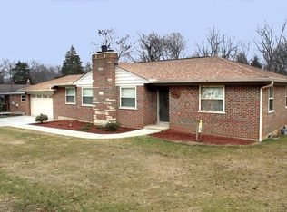 4546 Clermont Ln, Batavia, OH 45103