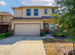 5746 Manning Creek Trl, Katy, TX 77449