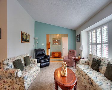 5th image of 6019 50th Street Ct W