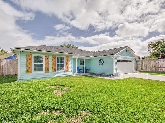 4th image of 109 Azalea Rd