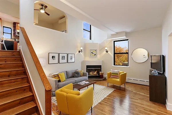 Sold by Corcoran | media 15
