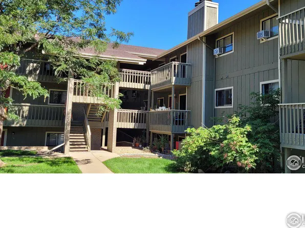 695 Manhattan Dr 216, Boulder, CO 80303