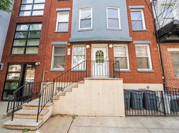 308 Monroe Street image 17 of 18