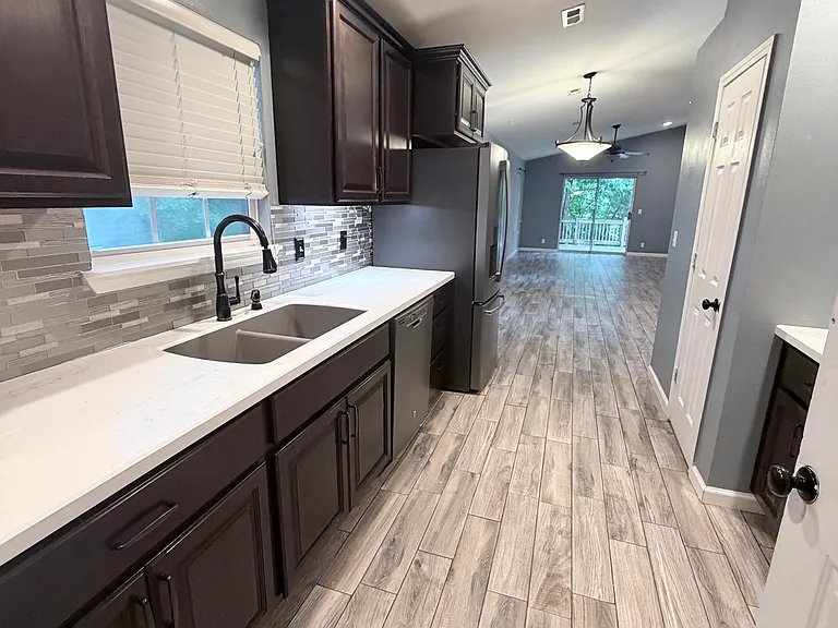 350 Deer Run Rd — Photo 11