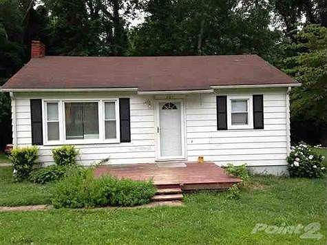2nd image of 901 Rutledge Ave