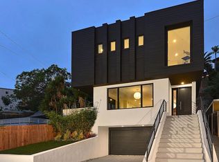 3218 Ibis St, San Diego, CA 92103