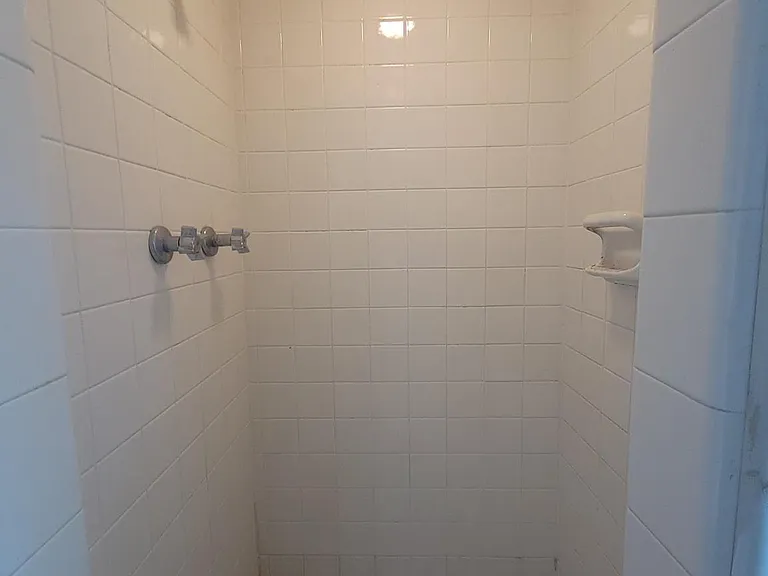 818 Wynnewood Rd #3 — Photo 24