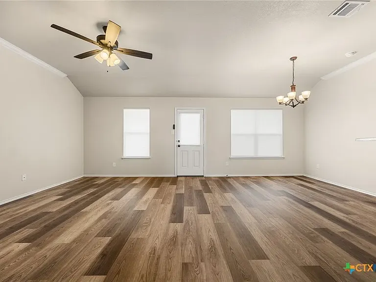 2668 Belle Hubbard Trl — Photo 5