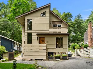 23 Rangeway, Lexington, MA 02420