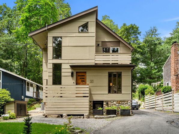 23 Rangeway
