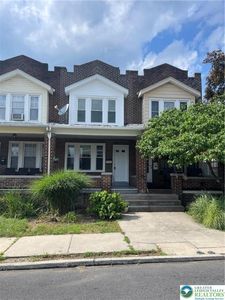 1931 W Cedar St, Allentown, PA, 18104