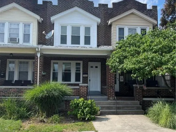 1931 W Cedar St, Allentown, PA 18104