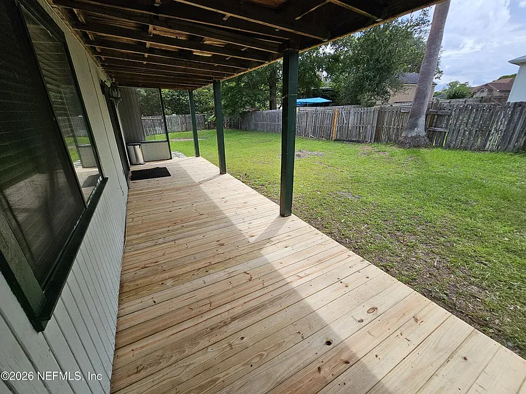 8176 Kilwinning Ln — Photo 22