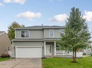 19031 Ontario St, Omaha, NE 68130