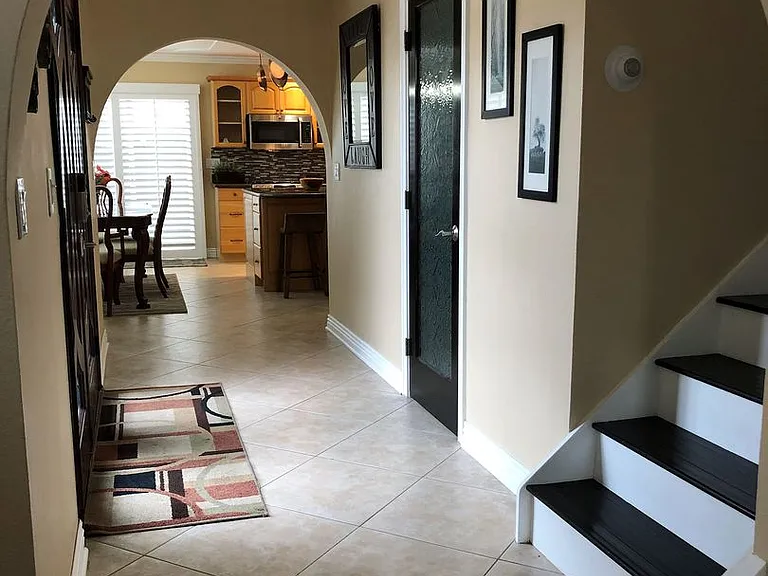 4962 Nautilus St #1 — Photo 15