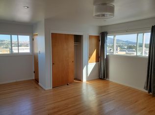 73 Dorchester Dr, Daly City, CA 94015