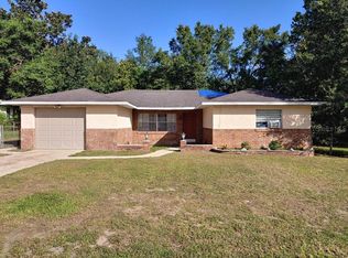 6 Sapphire Rd, Ocala, FL 34472