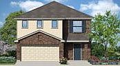 1st image of 1013 Hondo Ln