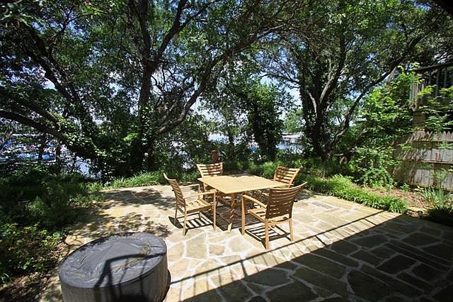 1st image of 9308 Mountain Lake Ct