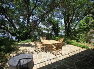 9308 Mountain Lake Ct, Fort Worth, TX 76179