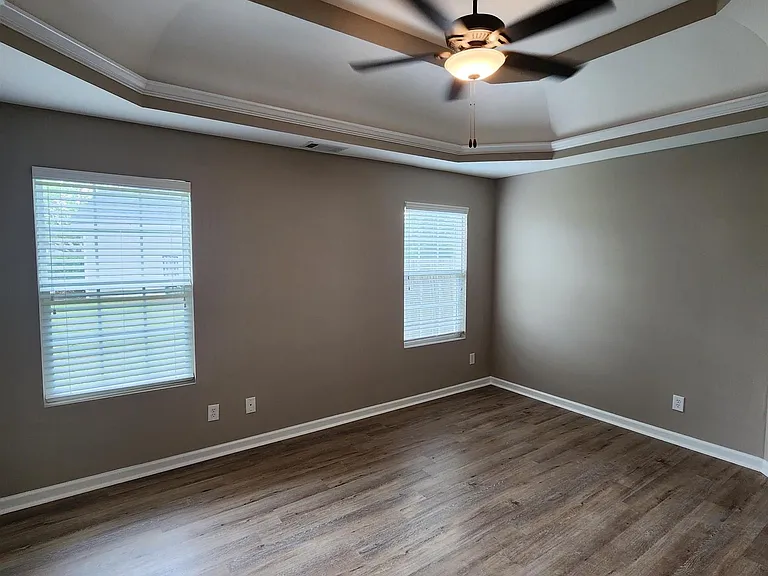 103 Haven Way — Photo 6