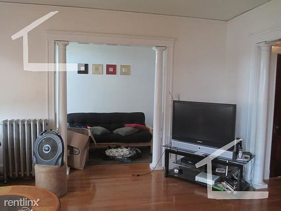 internal_unit_photo_2564288_10