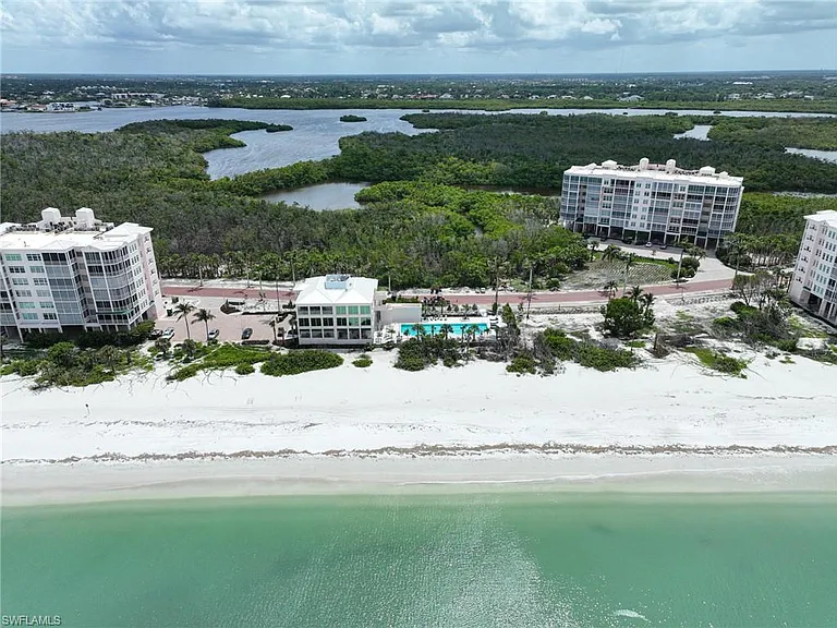 265 Barefoot Beach Blvd #203 — Photo 38