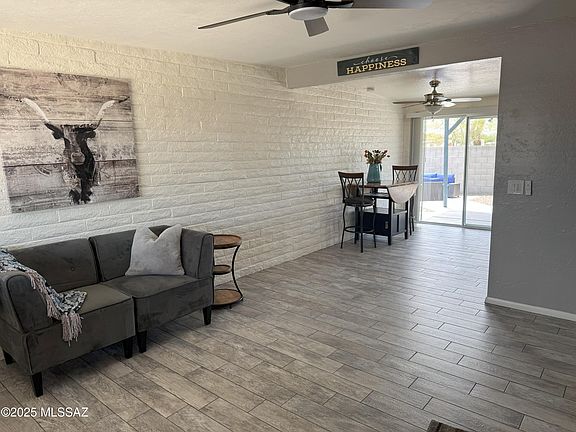 5th image of 5971 N Ilene Pl