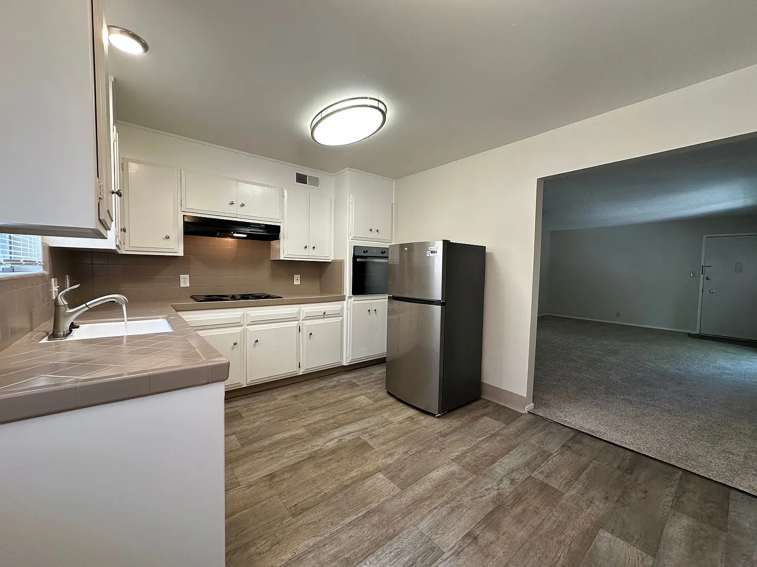 Riverdale Apartment Homes - Built Spacious, Beautiful Inside and Out! — Photo 3
