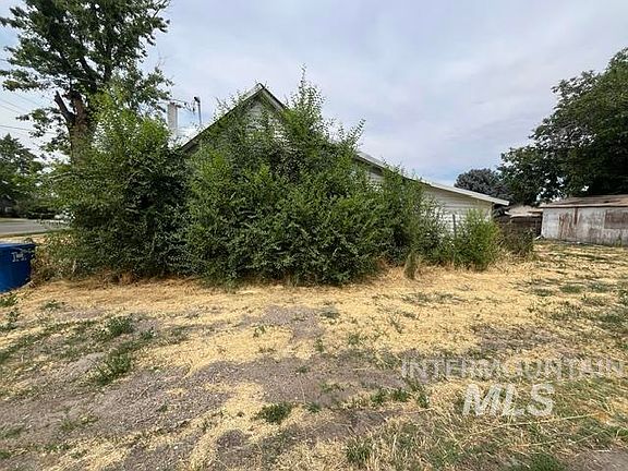 2nd image of 327 S 9th St
