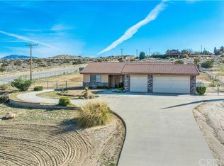 5650 Magda Ct, Palmdale, CA 93552
