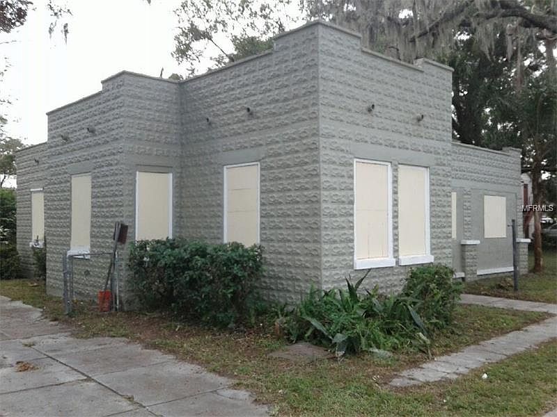 1st image of 915 E Sligh Ave